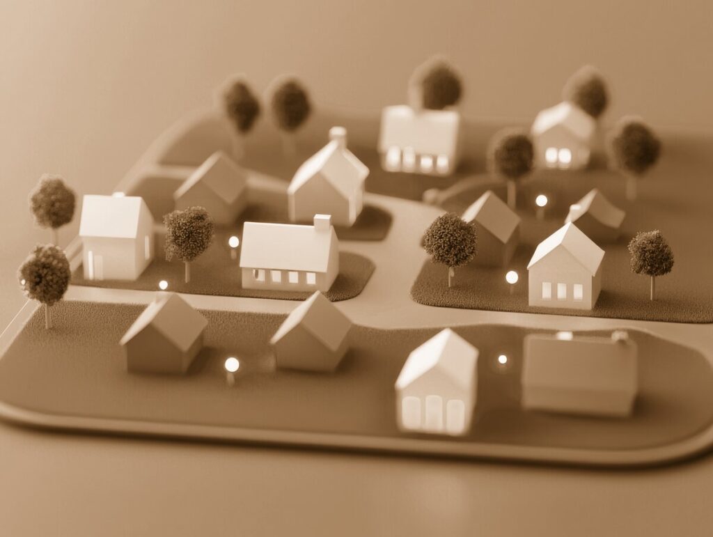 Addison Park: A Tapestry of History and Community in Morrisville, North Carolina