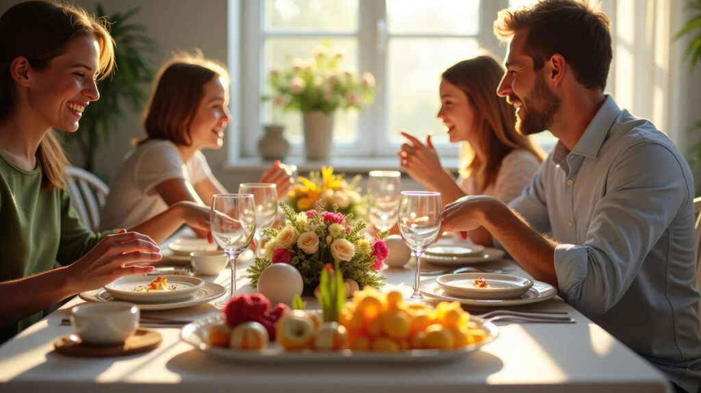 Living in Addison Park, Morrisville: A Vibrant, Family-Friendly Neighborhood Guide